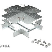 �r�c�|�k�b�w�R�O�m�r�@�m���X���b�v�^�C�v�@�r�c�|�k�b�w�R�O�m�r�@�P��