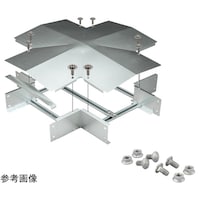 �r�c�|�k�b�w�S�T�@�w�`����@�r�c�|�k�b�w�S�T�@�P��