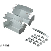 �r�c�|�k�b�y�u�R�O�@�㉺�S�T���@�r�c�|�k�b�y�u�R�O�@�P��