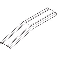 �G���{�J�o�[�i�P�T���j�X�e���@�P���i�P�O���j�@�r�|�c�n�|�P�P�T�e�@�r�|�c�n�|�P�P�T�e�@�P��