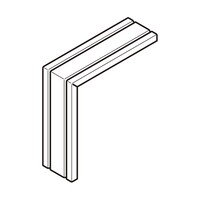 �G���{�J�o�[�@�X�e�����X�@�P���i�P�O���j�@�r�|�c�n�|�P�e�@�r�|�c�n�|�P�e�@�P��