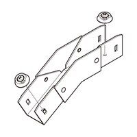 �r�|�c�n�|�Q�R�O�@�G���{�@�X�e�����X�@�r�|�c�n�|�Q�R�O�@�P��