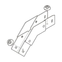 �r�|�c�n�|�Q�S�T�@�G���{�@�X�e�����X�@�r�|�c�n�|�Q�S�T�@�P��