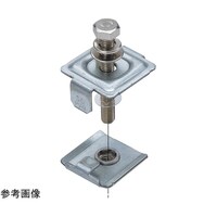 ���z�d�r�Œ����@�r�c���@�P���i�P�O���j�@�r�c�|�o�u�l�`�R�U�@�r�c�|�o�u�l�`�R�U�@�P��