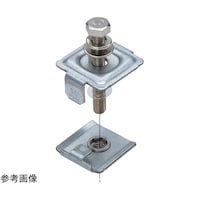 ���z�d�r�Œ����@�r�c���@�P���i�P�O���j�@�r�c�|�o�u�l�`�S�U�@�r�c�|�o�u�l�`�S�U�@�P��