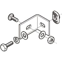 �r�|�c�o�u�r�P�@�����p�U�~����X�e�����X�@�r�|�c�o�u�r�P�@�P��