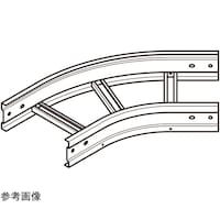 �r�c�|�p�q�`�P�O�S�T�����x���h���b�N�r�c�@�r�c�|�p�q�`�P�O�S�T�@�P��