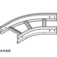 �r�c�|�p�q�`�V�S�T�@�����x���h���b�N�r�c�@�r�c�|�p�q�`�V�S�T�@�P��