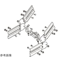 �q���t�㉺���E���݌p����r�c�@�P���i�Q�g���j�@�r�c�|�p�q�a�R�@�r�c�|�p�q�a�R�@�P��