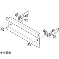 �r�c�|�p�q�b�R�O�j�L���b�v�X�[�p�[�_�C�}�@�r�c�|�p�q�b�R�O�j�@�P��