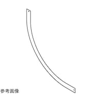 �r�c�|�p�q�c�e�h�m�|�R�@�Z�p���[�^�[�@�r�c�|�p�q�c�e�h�m�|�R�@�P�{