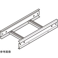 �r�c�|�p�q�d�W�O�@�㉺�x���h���b�N�@�r�c�@�r�c�|�p�q�d�W�O�@�P��