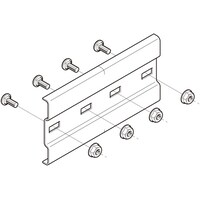 �p������@�X�[�p�[�_�C�}�@�P���i�P�O���j�@�r�c�|�p�q�f�P�@�r�c�|�p�q�f�P�@�P��