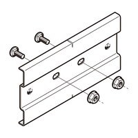 �p������@�X�[�p�[�_�C�}�@�P���i�P�O���j�@�r�c�|�p�q�f�R�@�r�c�|�p�q�f�R�@�P��