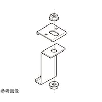 �݂����@�X�[�p�[�_�C�}�@�P���i�P�O���j�@�r�c�|�p�q�g�P�@�r�c�|�p�q�g�P�@�P��