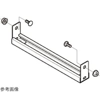 �r�c�|�p�q�h�n�|�R�O�k�@�㉺���ݎq���@�r�c�|�p�q�h�n�|�R�O�k�@�P��