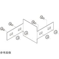 �r�c�|�p�q�q�P�T�@���a�Ⴂ����@�r�c�|�p�q�q�P�T�@�P��