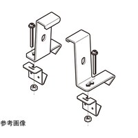 AOpU~ߋ@rc@Eg@P΁iQgj@rc|pqrPkSOTO@rc|pqrPkSOTO@P