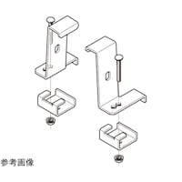 ݂`|pU~ߋ@rc@Eg@P΁iQgj@rc|pqrPlSOTO@rc|pqrPlSOTO@P