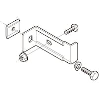 ����胉�b�N�x������@�r�c�@�P���i�P�O���j�@�r�c�|�p�q�r�S�m�@�r�c�|�p�q�r�S�m�@�P��