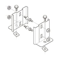 �Վ�t����@�X�[�p�[�_�C�}�@�P���i�Q�g���j�@�r�c�|�p�q�t�P�@�r�c�|�p�q�t�P�@�P��