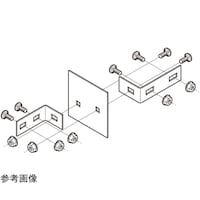 ���a�Ⴂ����r�c