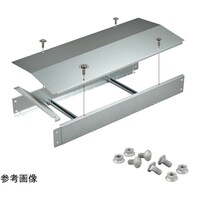 �r�c�|�q�b�U�O�|�P�@�����i�P���j�@�r�c�|�q�b�U�O�|�P�@�P��