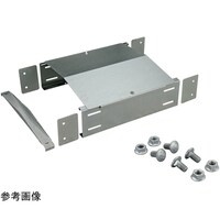 �r�c�|�q�b�U�O�d�Q�Q�@�������������@�r�c�|�q�b�U�O�d�Q�Q�@�P��