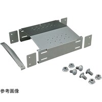 �r�c�|�q�b�U�O�m�r�d�Q�Q�@�m���X���b�v�@�r�c�|�q�b�U�O�m�r�d�Q�Q�@�P��