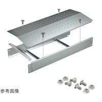 �r�c�|�q�b�V�T�m�r�@�m���X���b�v�^�C�v�@�r�c�|�q�b�V�T�m�r�@�P��