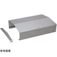 �r�c�|�q�b�V�T�m�r�d�T�Q�k�@�������������@�r�c�|�q�b�V�T�m�r�d�T�Q�k�@�P��