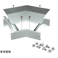 �r�c�|�q�b�`�R�O�@�����S�T���@�r�c�|�q�b�`�R�O�@�P��