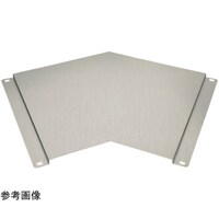 �r�c�|�q�b�a�o�`�R�O�@�����S�T���p��@�r�c�|�q�b�a�o�`�R�O�@�P��