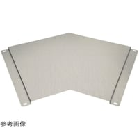 �r�c�|�q�b�a�o�`�V�T�@�����S�T���p��@�r�c�|�q�b�a�o�`�V�T�@�P��