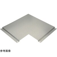 �r�c�|�q�b�a�o�k�X�O�@�����X�O���p��@�r�c�|�q�b�a�o�k�X�O�@�P��