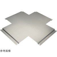 �r�c�|�q�b�a�o�w�R�O�@�w�`����p��@�r�c�|�q�b�a�o�w�R�O�@�P��