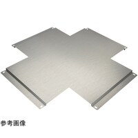 �r�c�|�q�b�a�o�w�V�T�@�w�`����p��@�r�c�|�q�b�a�o�w�V�T�@�P��