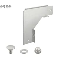 �r�c�|�q�b�c�e�n�r�@�Z�p���[�^�@�r�c�|�q�b�c�e�n�r�@�P��