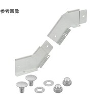 �r�c�|�q�b�c�e�y�u�@�Z�p���[�^�[�@�r�c�|�q�b�c�e�y�u�@�P��