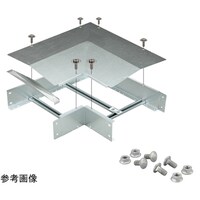 �r�c�|�q�b�k�R�O�@�����X�O���@�r�c�|�q�b�k�R�O�@�P��