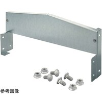 �r�c�|�q�b�k�b�c�S�T�@�i�Ⴂ�ڑ��@�r�c�|�q�b�k�b�c�S�T�@�P��