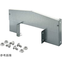 �r�c�|�q�b�k�b�q�V�T�|�S�T�@���a�Ⴂ�ڑ��@�r�c�|�q�b�k�b�q�V�T�|�S�T�@�P��