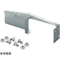 �r�c�|�q�b�q�X�O�|�R�O�q�@���a�Ⴂ�ڑ��@�r�c�|�q�b�q�X�O�|�R�O�q�@�P��