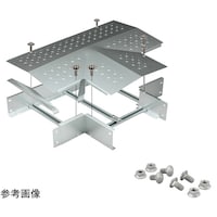 �r�c�|�q�b�s�R�O�m�r�@�m���X���b�v�^�C�v�@�r�c�|�q�b�s�R�O�m�r�@�P��