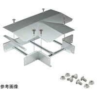 �r�c�|�q�b�s�S�T�@�s�`����@�r�c�|�q�b�s�S�T�@�P��