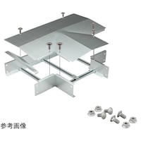 �r�c�|�q�b�s�V�T�@�s�`����@�r�c�|�q�b�s�V�T�@�P��