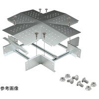 �r�c�|�q�b�w�V�T�m�r�@�m���X���b�v�^�C�v�@�r�c�|�q�b�w�V�T�m�r�@�P��