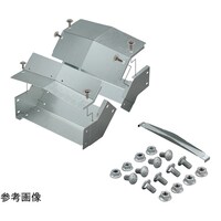 �r�c�|�q�b�y�u�V�T�@�㉺�S�T���@�r�c�|�q�b�y�u�V�T�@�P��