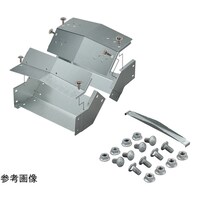 �r�c�|�q�b�y�u�X�O�m�r�m���X���b�v�^�C�v�@�r�c�|�q�b�y�u�X�O�m�r�@�P��