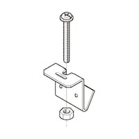 �A���O���p�U��~�ߋ���@�r�c�@�P���i�P�O